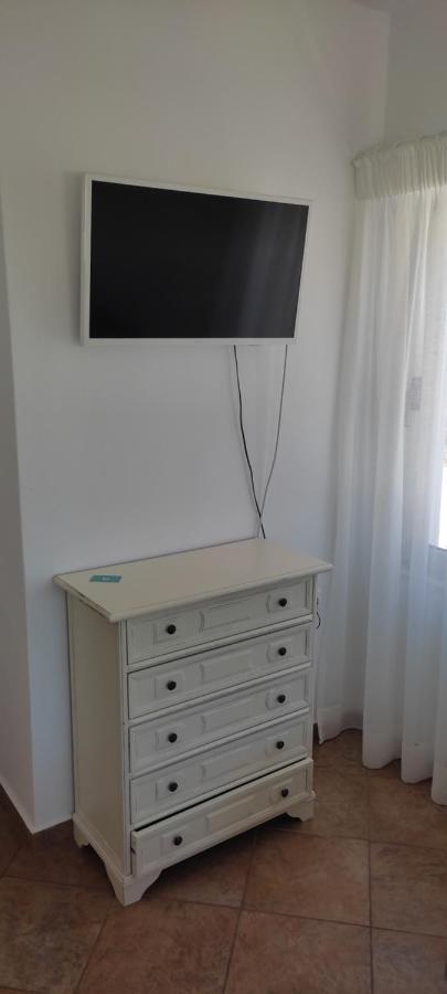 Grandes Apartments Sea Front Палекастрон Екстериор снимка